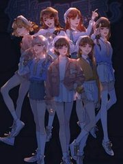 亚欧视频一区二区